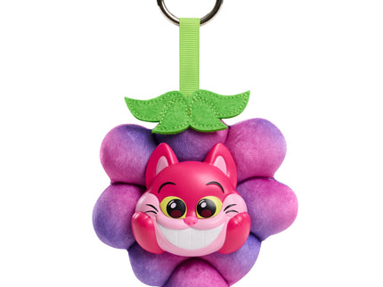 Disney Scentz of Style lõhnaga pehme ripats, 9 cm