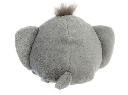 AURORA Palm Pals pehme mänguasi Flapjack rai, 12 cm