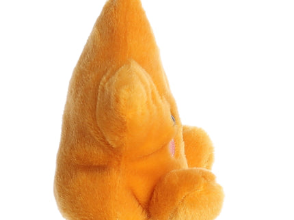 AURORA Palm Pals pehme mänguasi meritäht, 12 cm