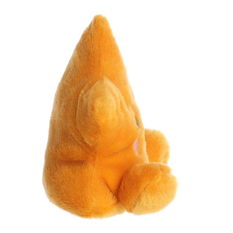 AURORA Palm Pals pehme mänguasi meritäht, 12 cm