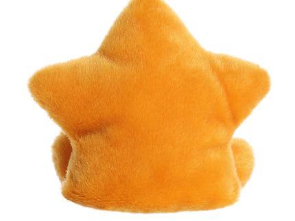 AURORA Palm Pals pehme mänguasi meritäht, 12 cm