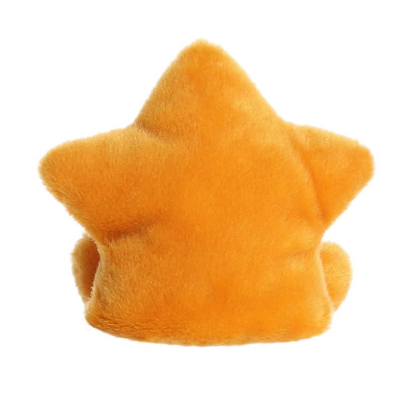 AURORA Palm Pals pehme mänguasi meritäht, 12 cm