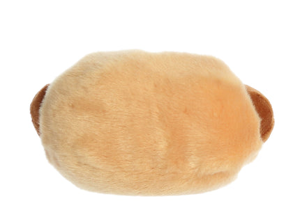 AURORA Palm Pals pehme hot dog, 12 cm