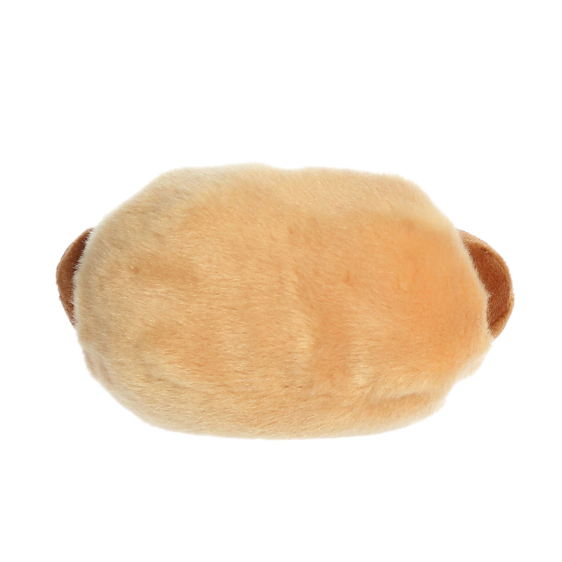 AURORA Palm Pals pehme hot dog, 12 cm