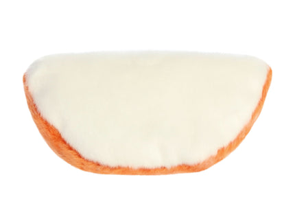 AURORA Palm Pals pehme mänguasi mandariin Tucker, 12 cm