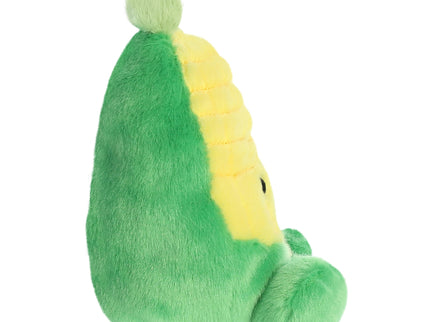 AURORA Palm Pals pehme mänguasi mais Wavey, 12 cm