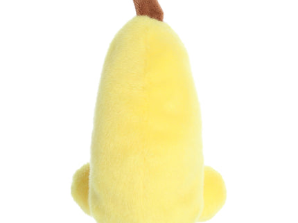 AURORA Palm Pals pehme mänguasi banaan Gwen, 12 cm