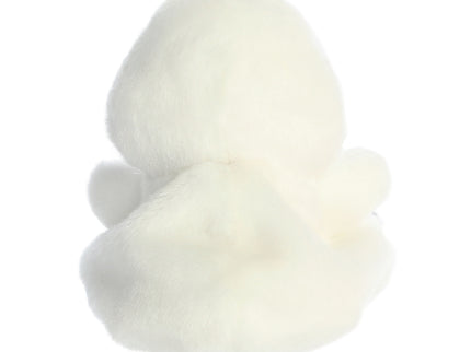 AURORA Palm Pals pehme mänguasi luik 11 cm