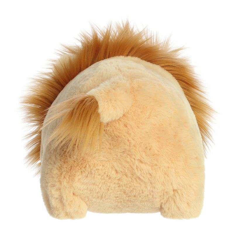 AURORA Spudsters pehme mänguasi lõvi, 25 cm