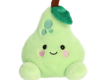 AURORA Palm Pals pehme pirn, 12 cm