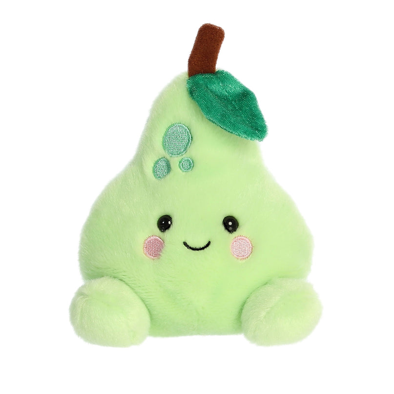 AURORA Palm Pals pehme pirn, 12 cm