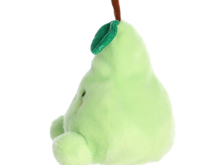 AURORA Palm Pals pehme pirn, 12 cm