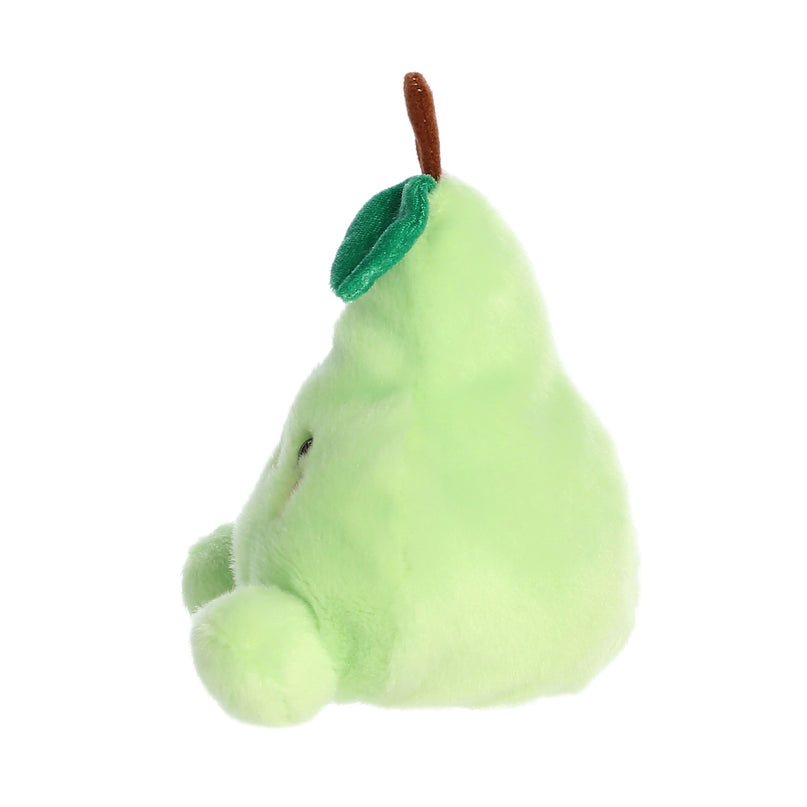 AURORA Palm Pals pehme pirn, 12 cm