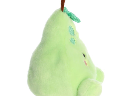 AURORA Palm Pals pehme pirn, 12 cm