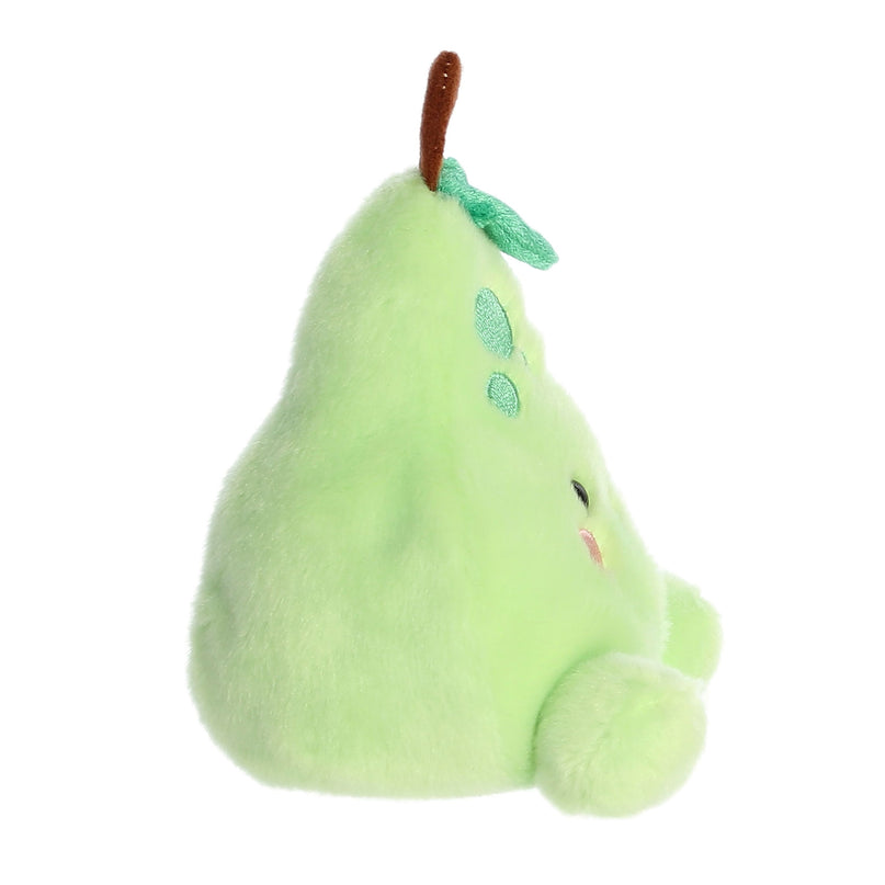 AURORA Palm Pals pehme pirn, 12 cm