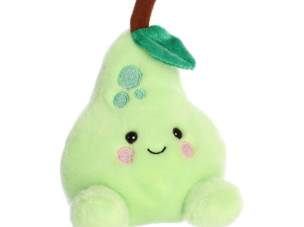 AURORA Palm Pals pehme pirn, 12 cm