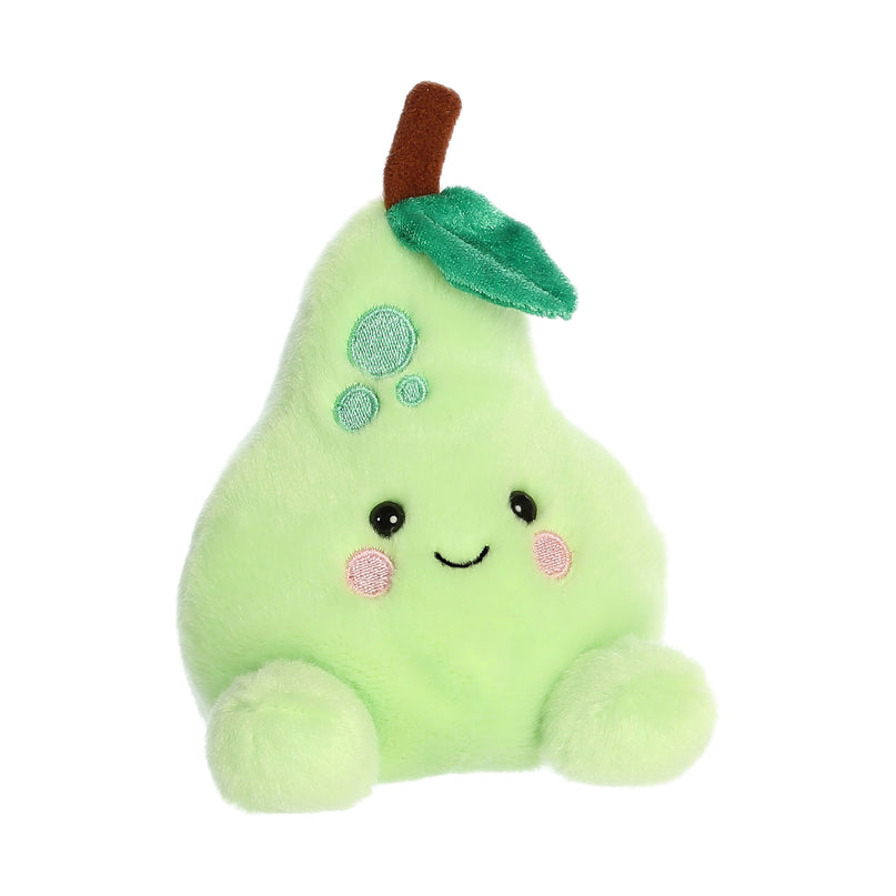 AURORA Palm Pals pehme pirn, 12 cm