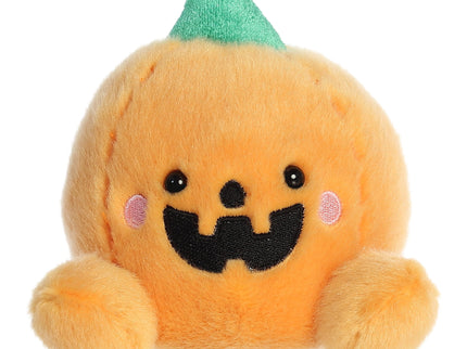 AURORA Palm Pals pehme mänguasi Carver kõrvits, 12 cm