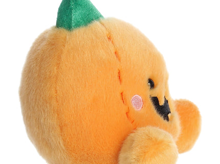 AURORA Palm Pals pehme mänguasi Carver kõrvits, 12 cm