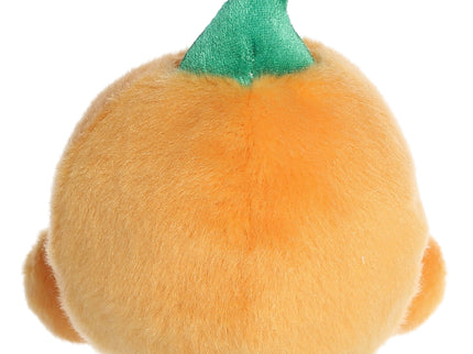 AURORA Palm Pals pehme mänguasi Carver kõrvits, 12 cm