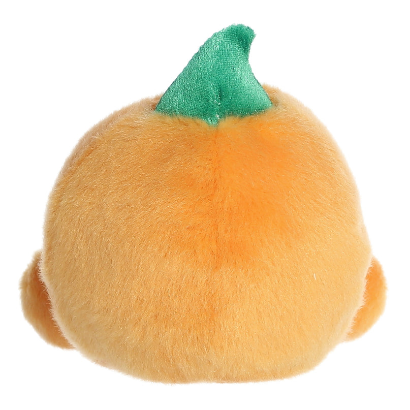 AURORA Palm Pals pehme mänguasi Carver kõrvits, 12 cm