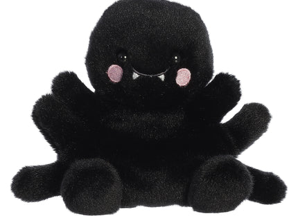 AURORA Palm Pals pehme mänguasi ämblik 11 cm
