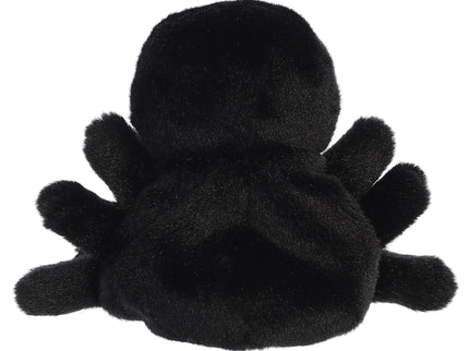 AURORA Palm Pals pehme mänguasi ämblik 11 cm