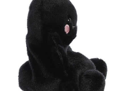 AURORA Palm Pals pehme mänguasi ämblik 11 cm