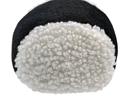 AURORA Palm Pals pehme mänguasi Dani sushi, 12 cm