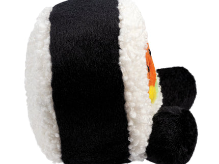 AURORA Palm Pals pehme mänguasi Dani sushi, 12 cm