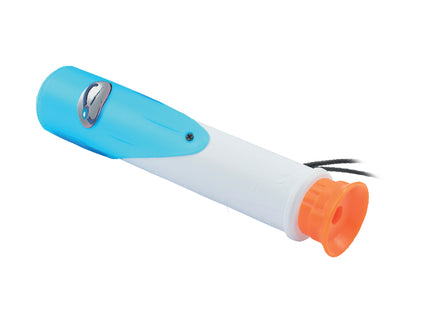 EASTCOLIGHT Käeshoitav teleskoop