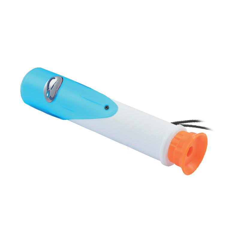 EASTCOLIGHT Käeshoitav teleskoop