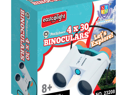 EASTCOLIGHT Binokkel