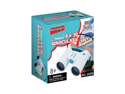 EASTCOLIGHT Binokkel