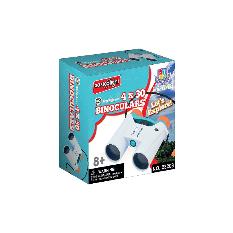 EASTCOLIGHT Binokkel
