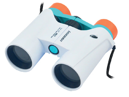 EASTCOLIGHT Binokkel