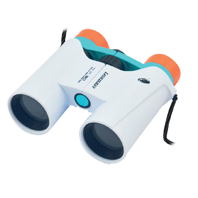 EASTCOLIGHT Binokkel