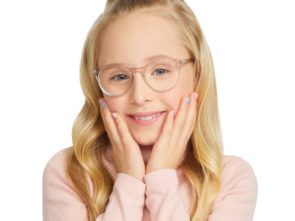 MAKE IT REAL Maniküüri komplekt Maiuspalad