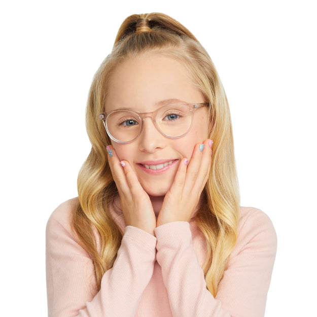 MAKE IT REAL Maniküüri komplekt Maiuspalad