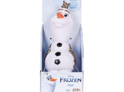 DISNEY PRINCESS ja FROZEN Mini nukk, 7cm