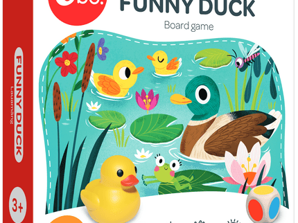 bo. Lauamäng Naljakas part