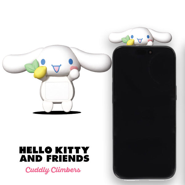 HELLO KITTY telefoni aksessuaar
