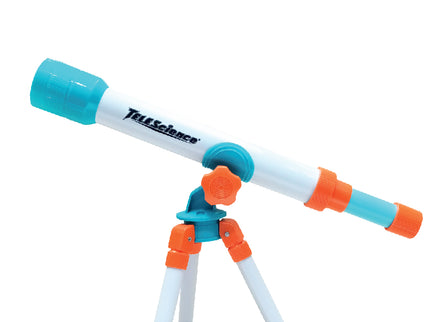EASTCOLIGHT 40MM teleskoop 30x