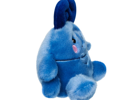 AURORA Palm Pals pehme mänguasi mardikas, 12 cm