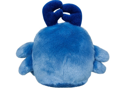 AURORA Palm Pals pehme mänguasi mardikas, 12 cm