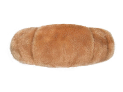 AURORA Palm Pals pehme mänguasi croissant 15 cm