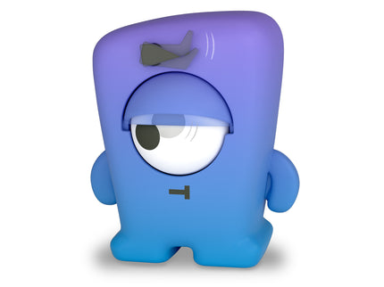 OH! MINU GIF 3-bitine pakk