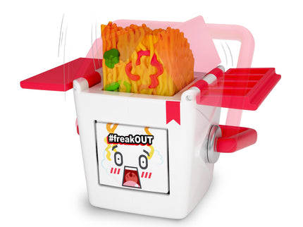 OH! MINU GIF 3-bitine pakk