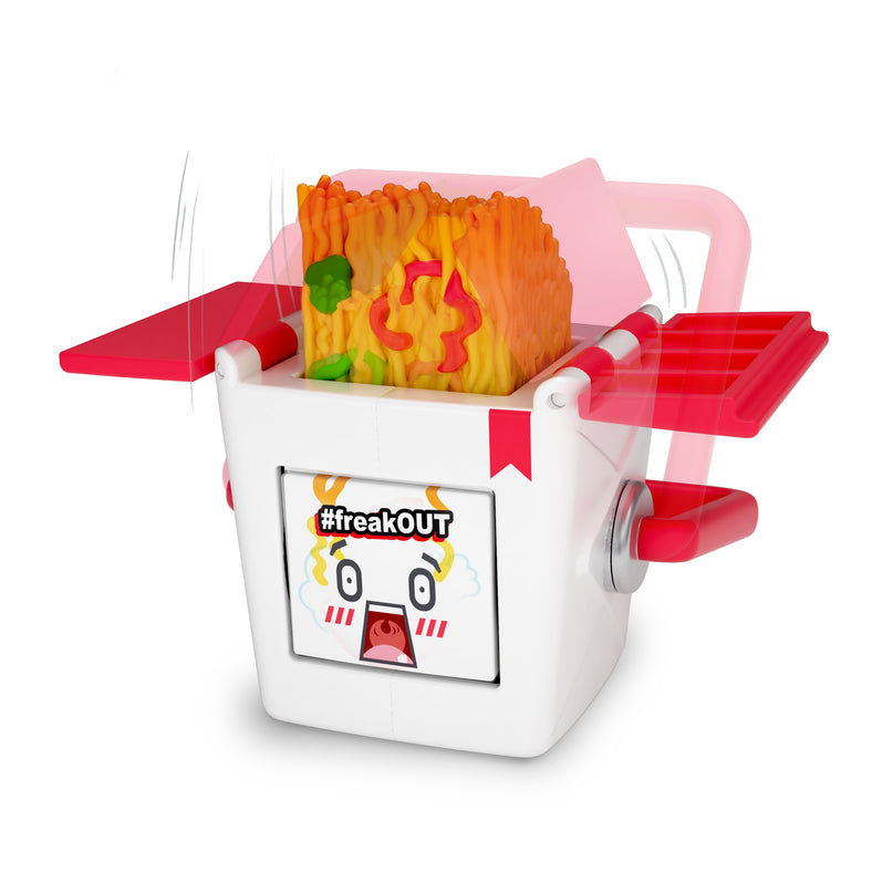 OH! MINU GIF 3-bitine pakk