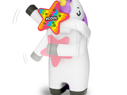 OH! MINU GIF 3-bitine pakk